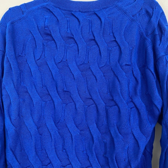 Babaton by Aritzia 100% Merino Wool Sweater - Picture 4 of 5